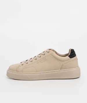 G-STAR ROVIC 40 41 44 45