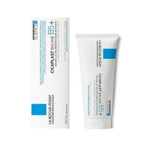 La Roche Posay Cicaplast Baume B5+ Ultra Reparing Soothing Balm 100ML