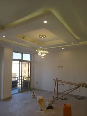 3 Bedroom 103 Sqm Condominium Ayat