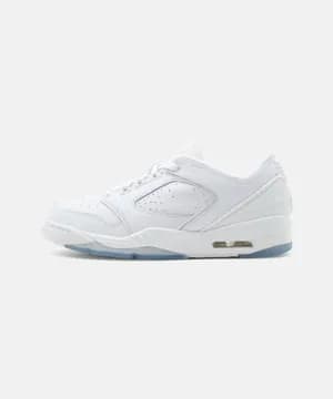 Jordan 60 Plus 40-50