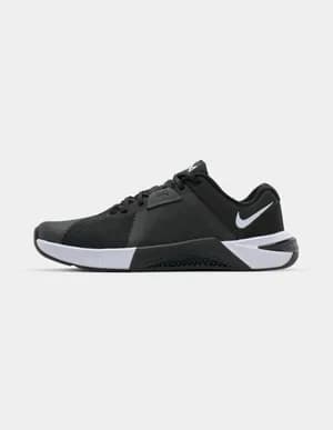 Nike METCON 10 38.5-48