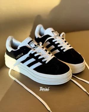 Adidas orginal men's shoe's