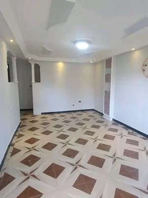 Yeka Abado 2 Bedroom Condominium
