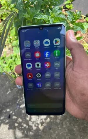 Samsung Galaxy A05 64GB 4GB RAM