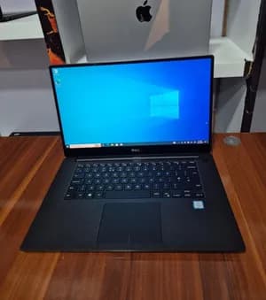 Dell XPS 15 Gaming Laptop