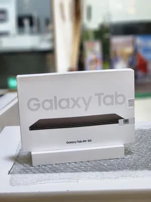 Samsung Galaxy Tab A9+ 5G