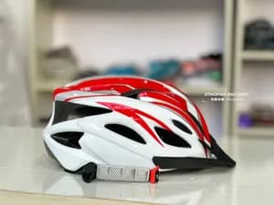 Bike Helmet for Men and Women