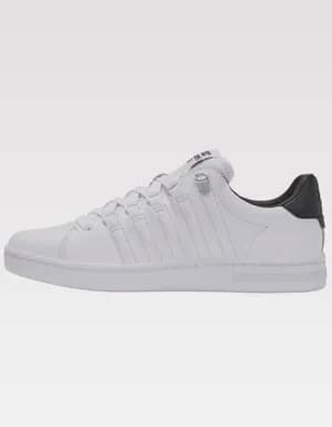 K-SWISS LOZAN 39.5-46
