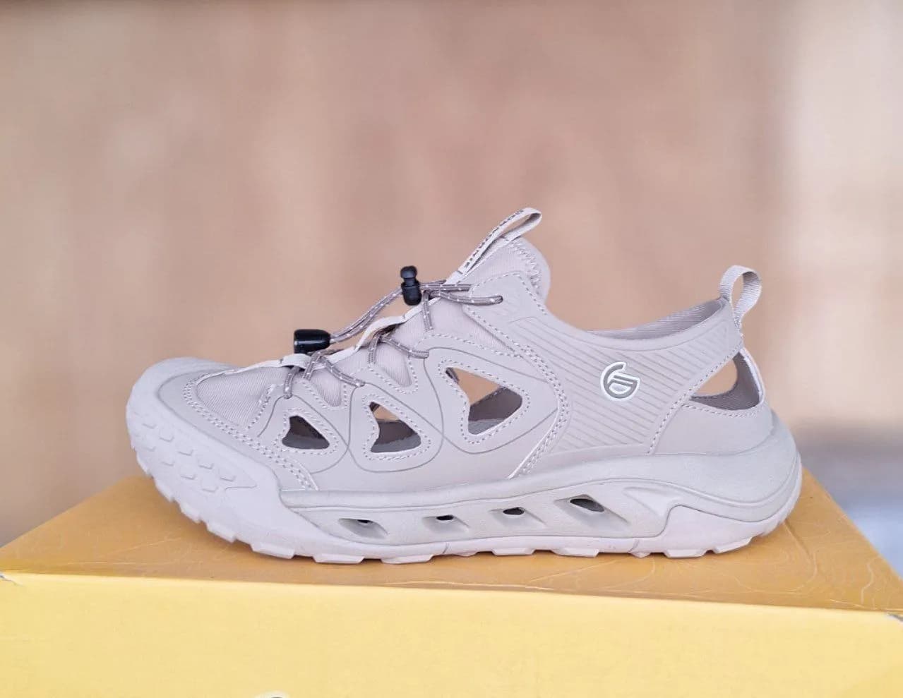 product_photo_2