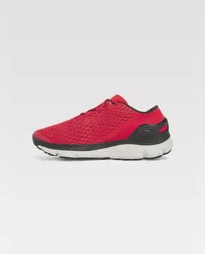Under Armour SPEEDFORM 36.5-47.5