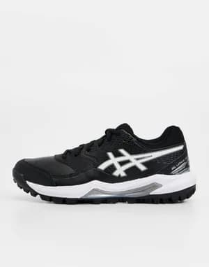 ASICS LETHAL
