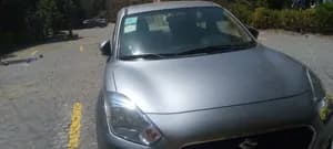 Suzuki Dzire 2022 Brand New