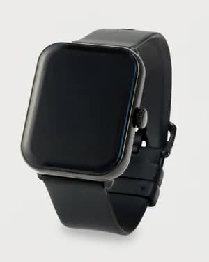 U.S. POLO ASSN ORION SMARTWATCH