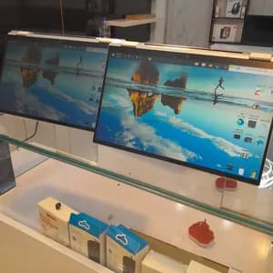 HP EliteBook x360 1040 G8 Laptop
