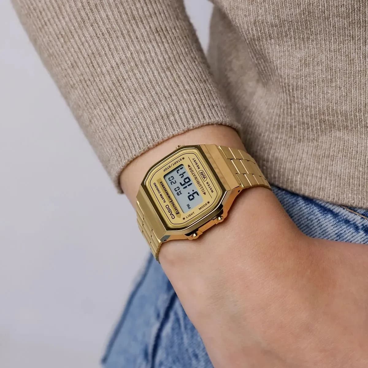 product_photo_5