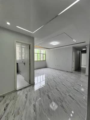 40/60 Condominium 2 Bedroom 78sqm