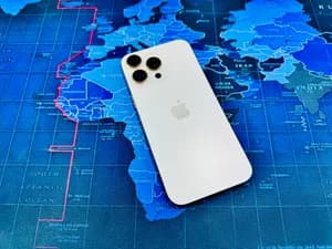 Phone 256Gb