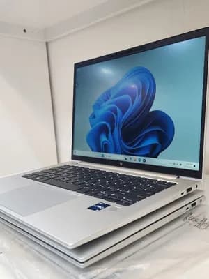 HP EliteBook 840 G9 Laptop