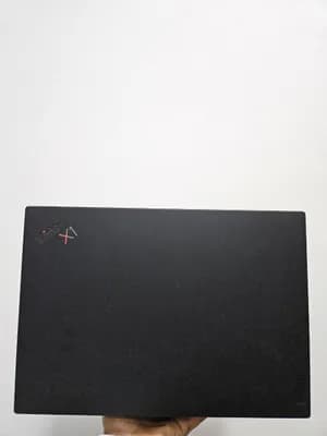 Lenovo ThinkPad X1 Carbon