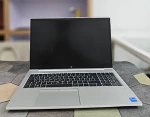 HP EliteBook 850 G8 Laptop