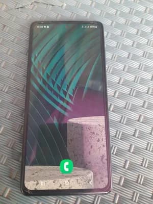 Samsung A72 8GB 128GB Dual Sim