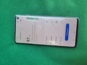 Samsung Galaxy S10 128GB