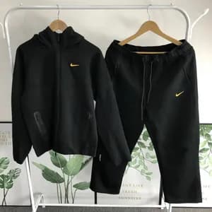 Nike nocta