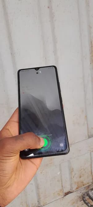 Samsung Galaxy A42 5G