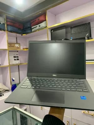 Dell Latitude 3420 i5 11th Gen