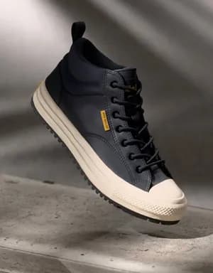 CONVERSE ALL STAR 35-44