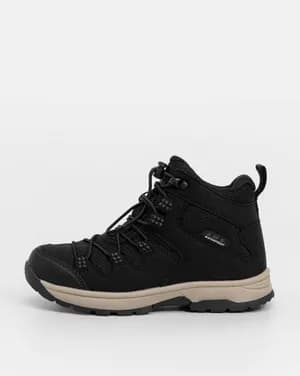 ICEPEAK ANSIO 30,32,35,36