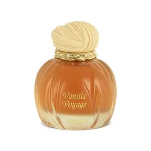 Maison Asrar Vanilla Voyage EDP 100 ML