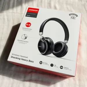 Joyroom JR-HL1 Wireless Wired Headset