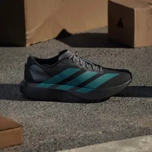 Adidas Adizero 40 41 42 43