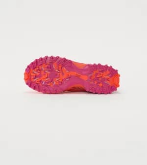 LA SPORTIVA BUSHIDO