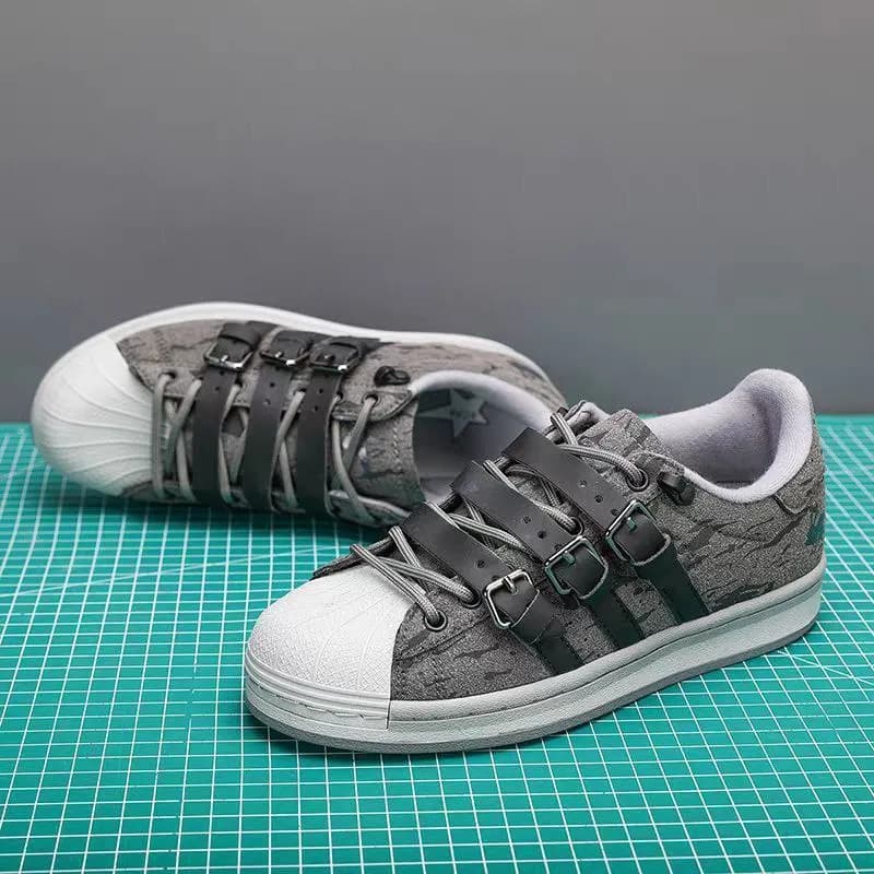 product_photo_2