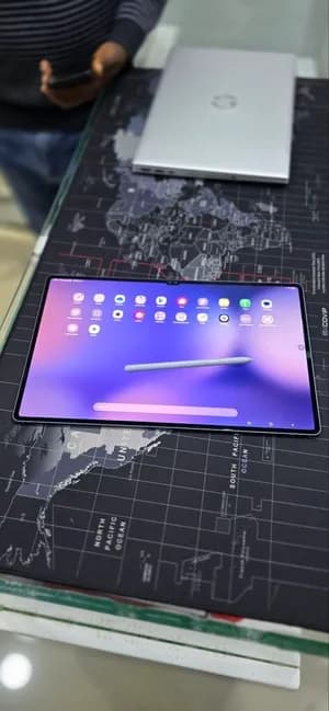 Samsung Galaxy Tab S10 Ultra