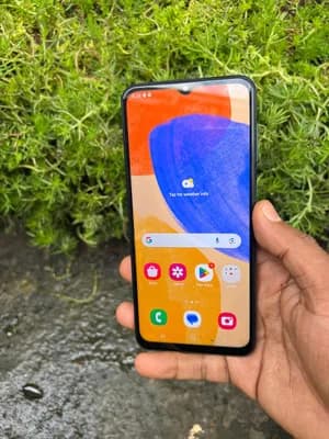 Samsung Galaxy F13 64GB 4GB RAM