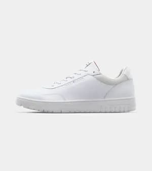 TOMMY HILFIGER BASKET 40-41