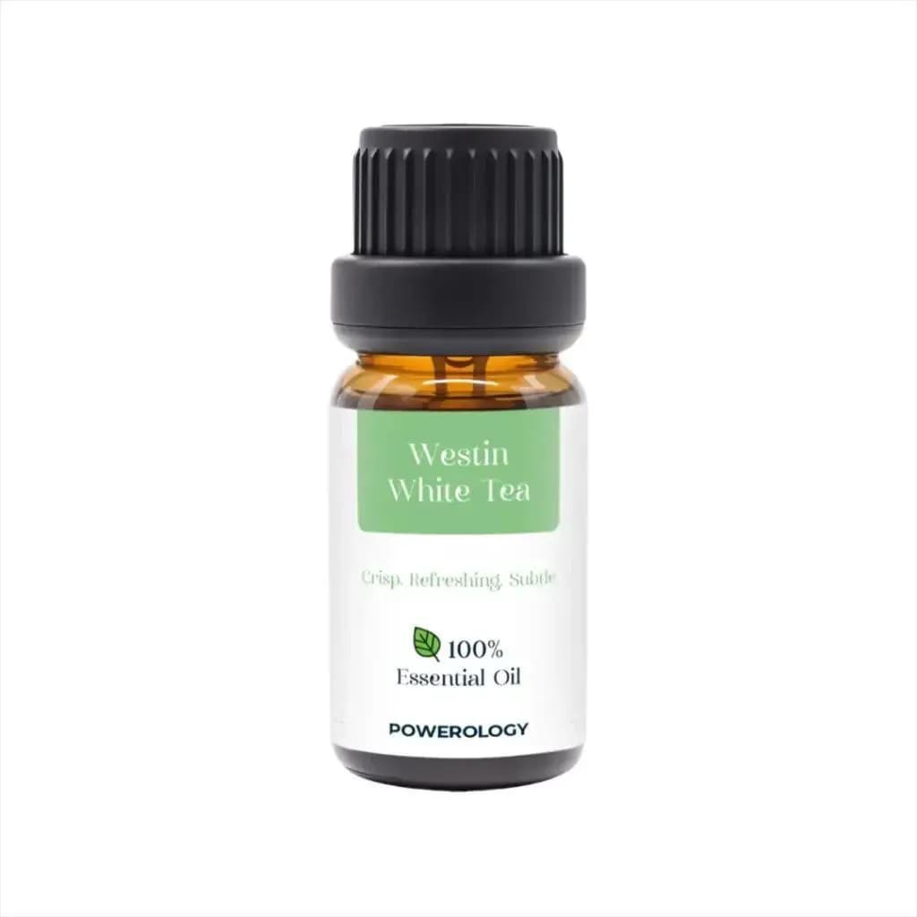 product_photo_3