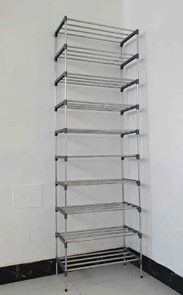 product_photo_3