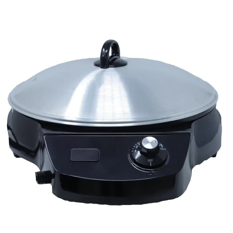 product_photo_2