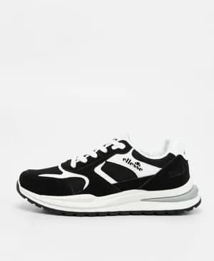 Ellesse Mitch Sneakers Size 40-45