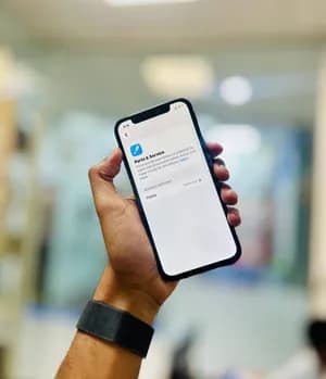 iPhone 12 Pro 256GB