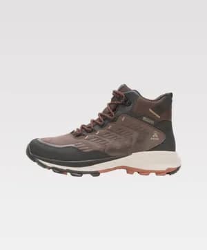 KAMIK TREKLITE 41-43