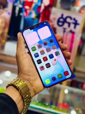 Apple iPhone 13 128GB