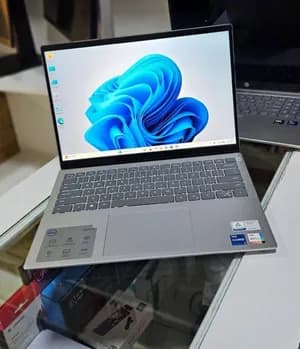 Dell Inspiron 14 i7 16GB Laptop