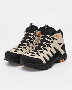 ICEPEAK AURA 40-46