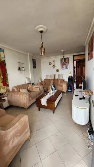 Summit 2 Bedroom Condominium 66 sqm