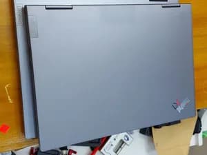 Lenovo X1 Yoga Laptop